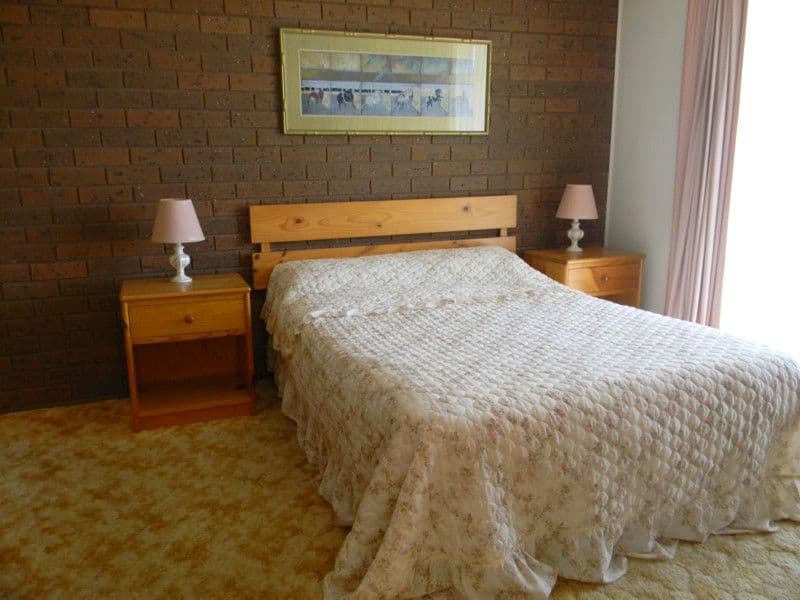10 Cameron Street, MERIMBULA NSW 2548, Merimbula - Thumbnail 6