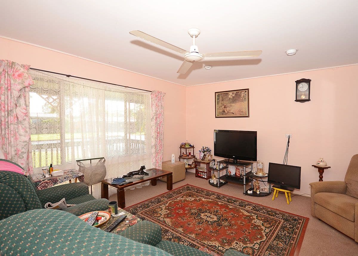 17 Tingira Terrace, SCARNESS QLD 4655, Scarness - Image 1