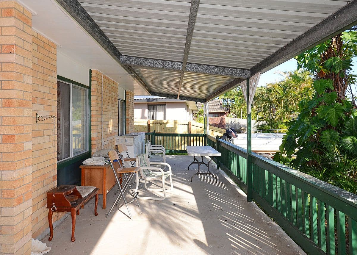 17 Tingira Terrace, SCARNESS QLD 4655, Scarness - Thumbnail 2