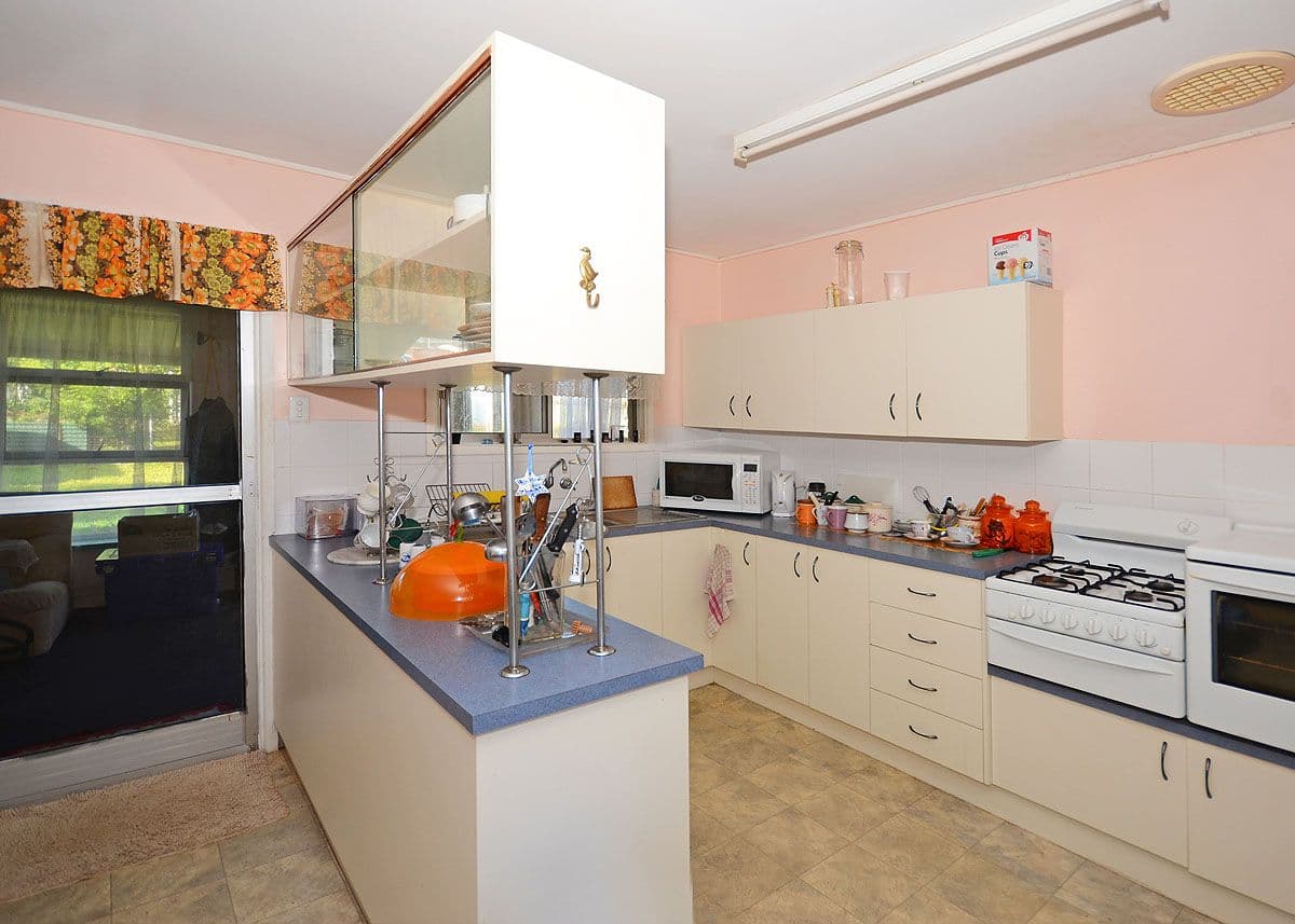 17 Tingira Terrace, SCARNESS QLD 4655, Scarness - Thumbnail 3