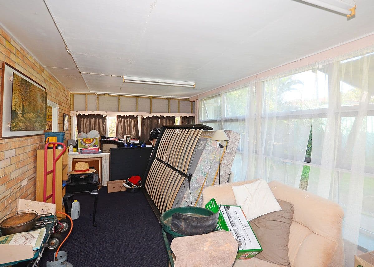 17 Tingira Terrace, SCARNESS QLD 4655, Scarness - Thumbnail 4