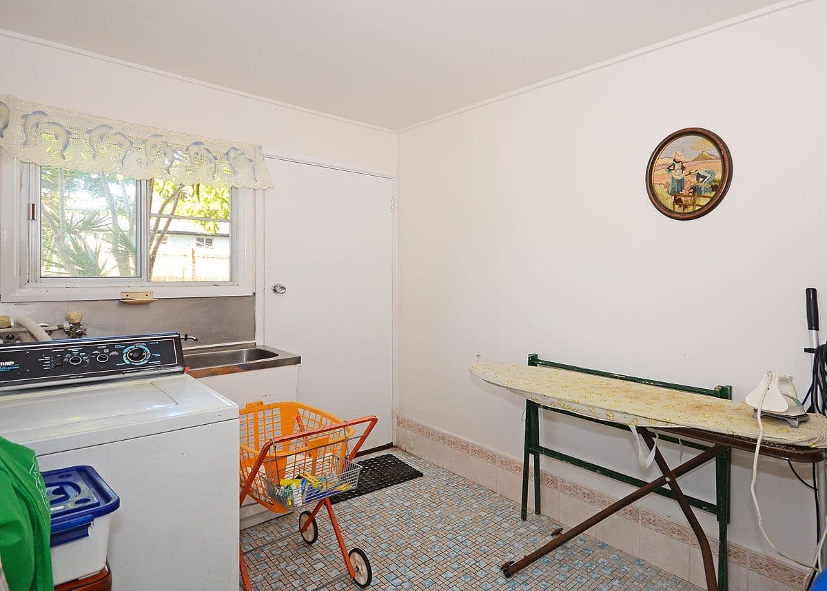 17 Tingira Terrace, SCARNESS QLD 4655, Scarness - Thumbnail 5