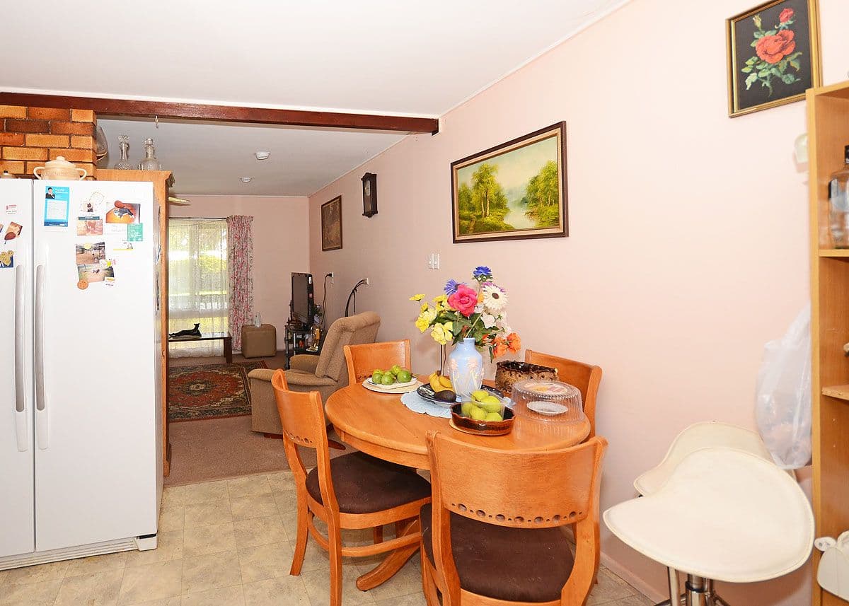 17 Tingira Terrace, SCARNESS QLD 4655, Scarness - Thumbnail 6
