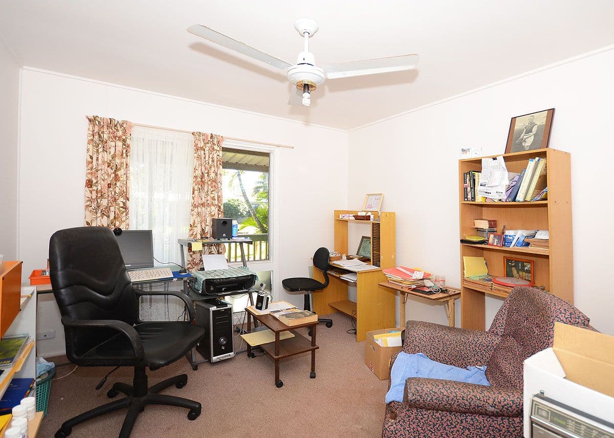 17 Tingira Terrace, SCARNESS QLD 4655, Scarness - Thumbnail 7