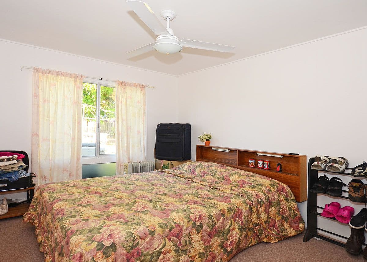 17 Tingira Terrace, SCARNESS QLD 4655, Scarness - Thumbnail 8
