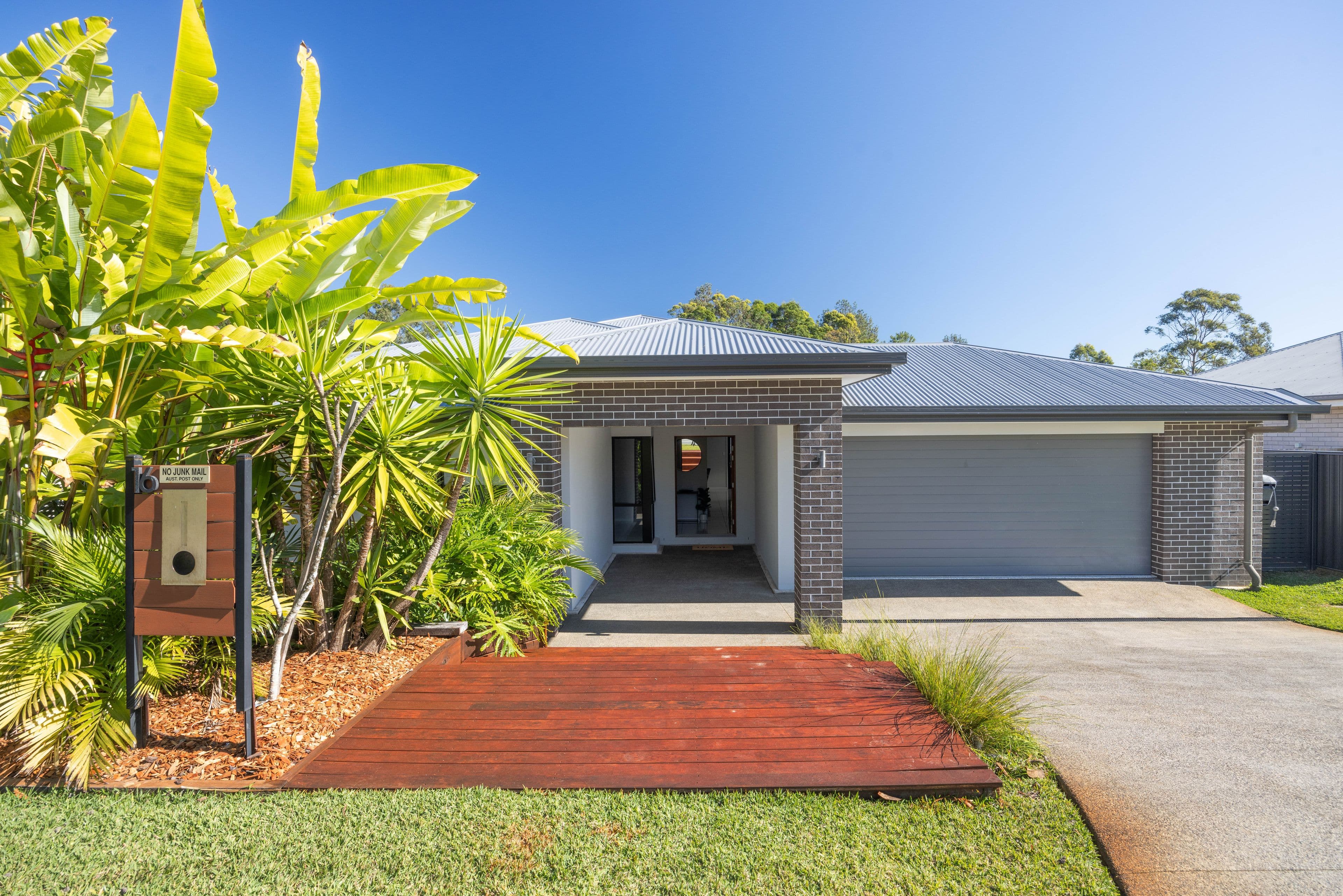 16 Citron Place, Palmwoods QLD 4555, Palmwoods - Image 1