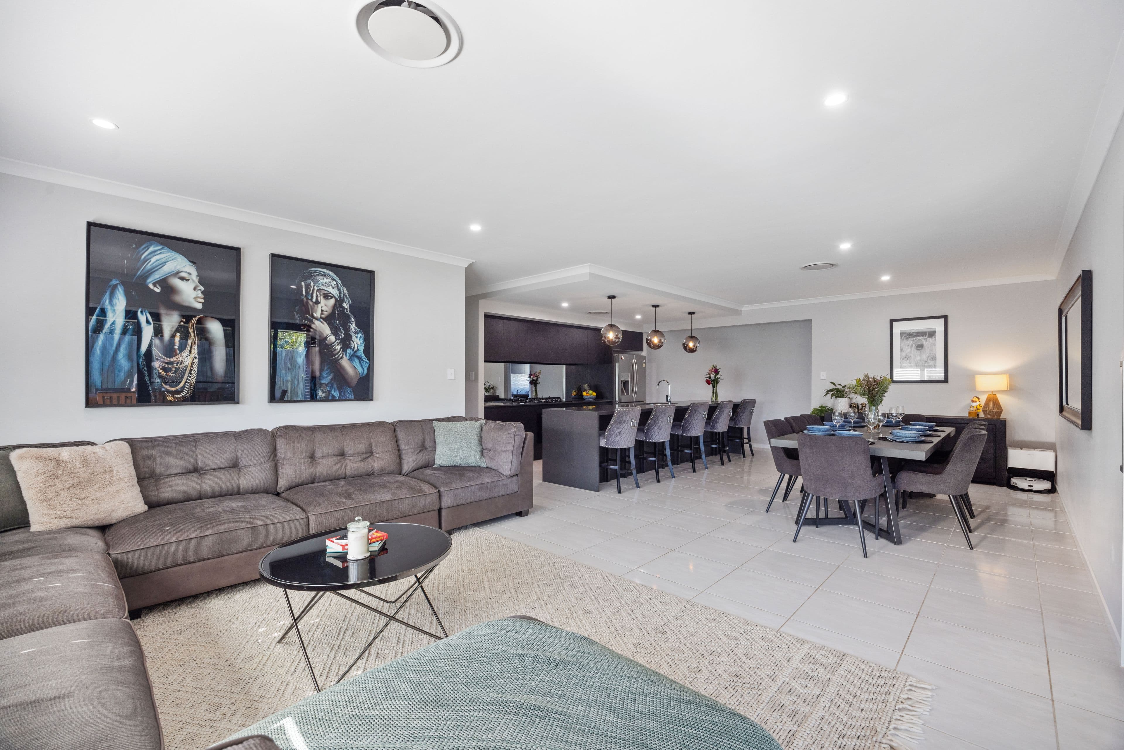 16 Citron Place, Palmwoods QLD 4555, Palmwoods - Thumbnail 2