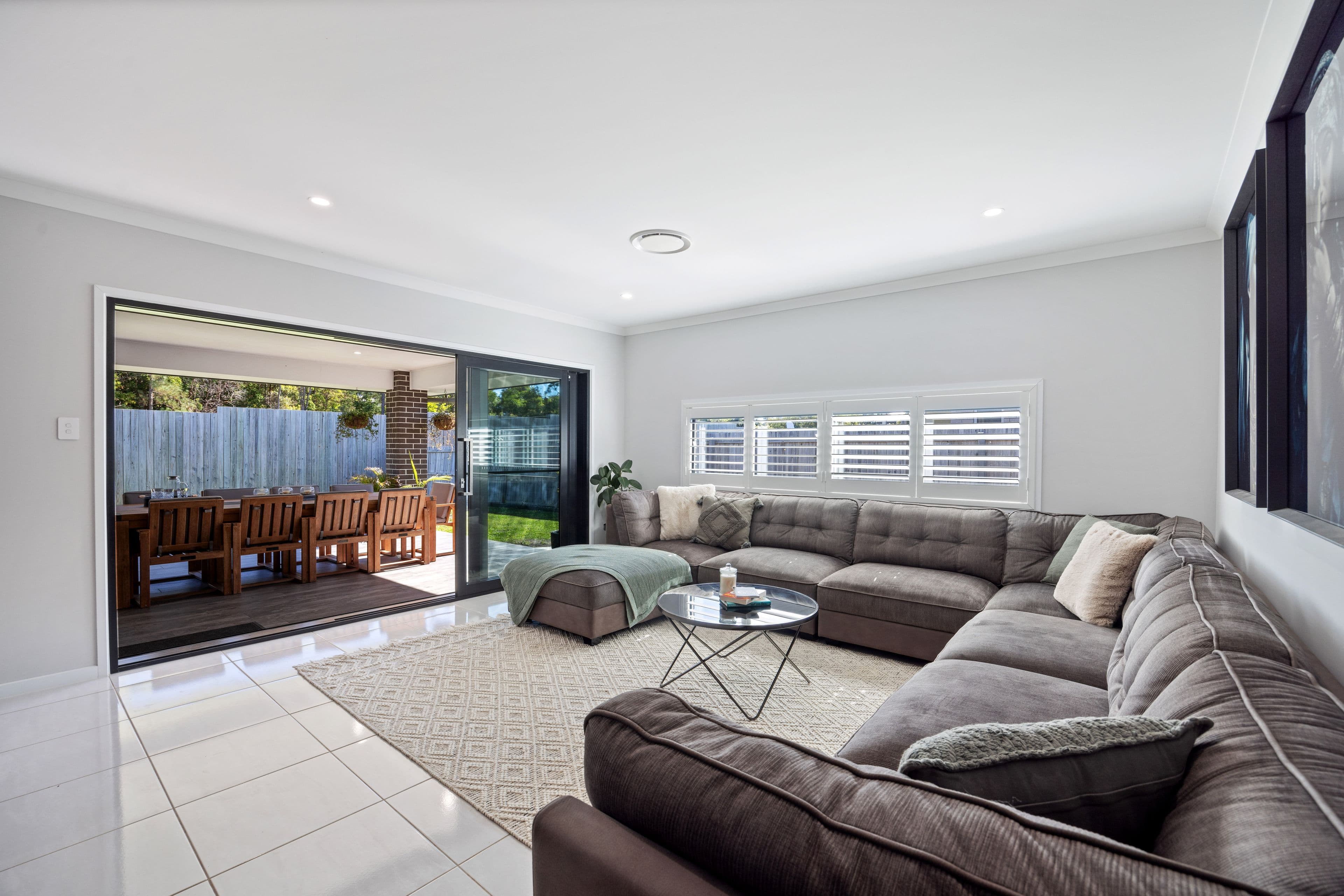 16 Citron Place, Palmwoods QLD 4555, Palmwoods - Thumbnail 3