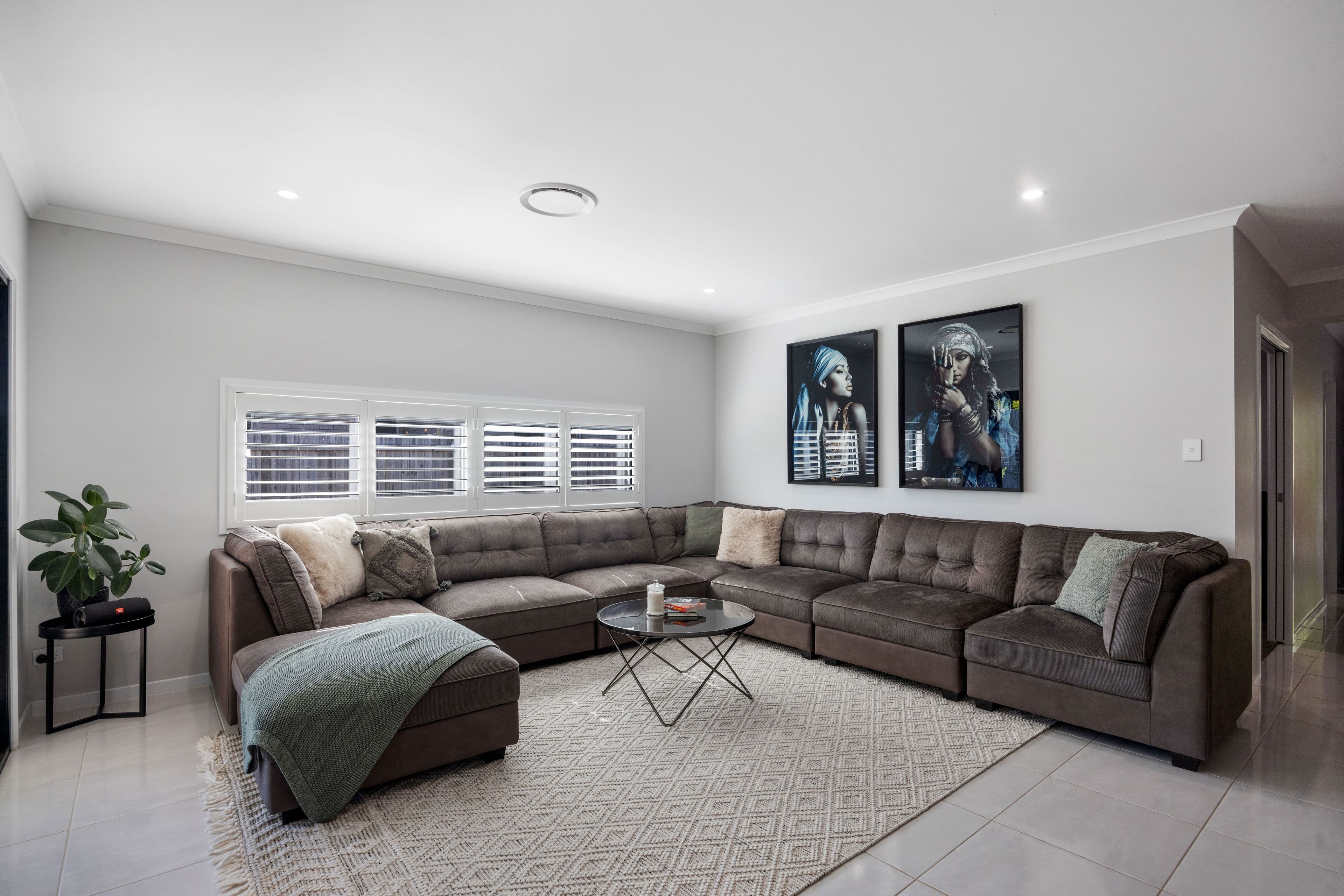 16 Citron Place, Palmwoods QLD 4555, Palmwoods - Thumbnail 4