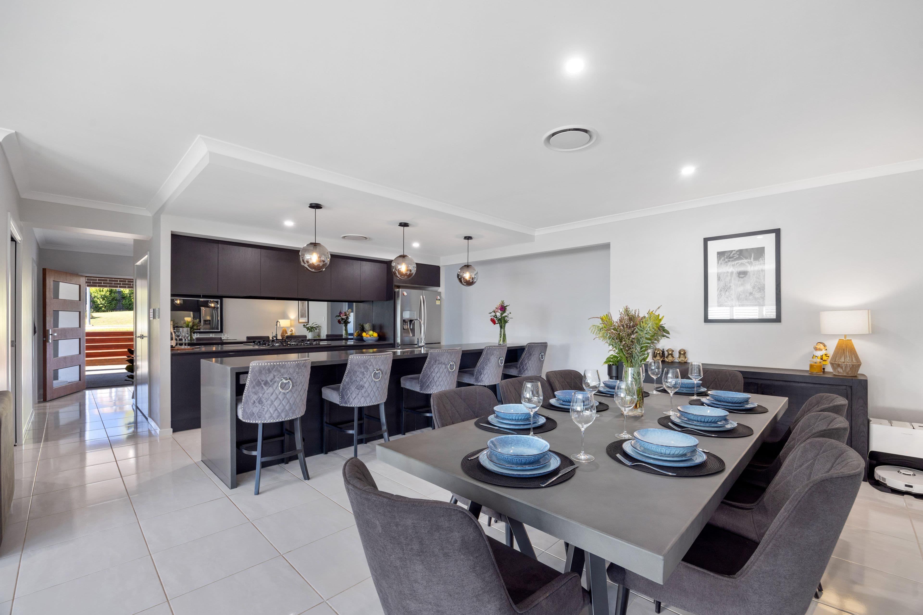 16 Citron Place, Palmwoods QLD 4555, Palmwoods - Thumbnail 5