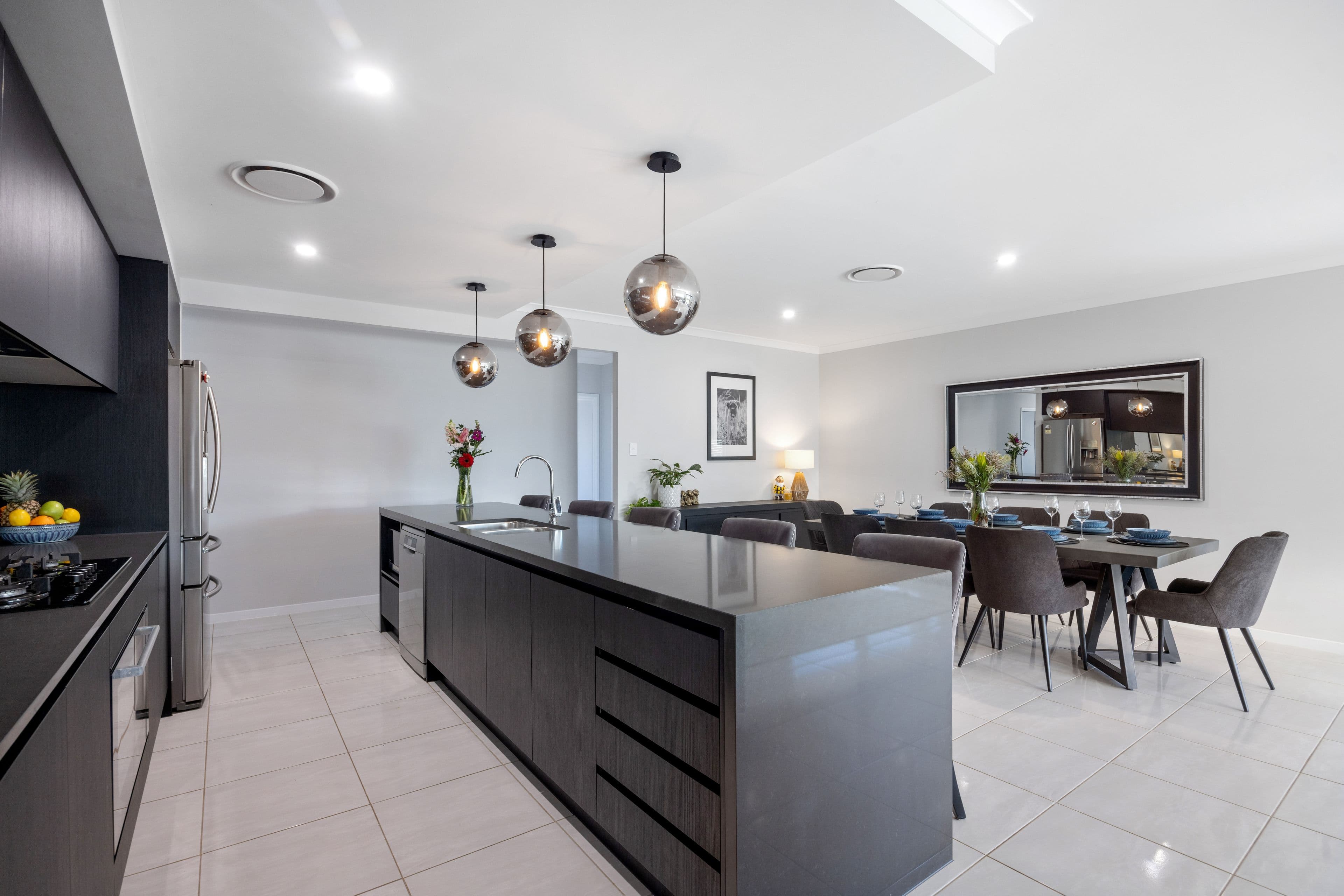 16 Citron Place, Palmwoods QLD 4555, Palmwoods - Thumbnail 6