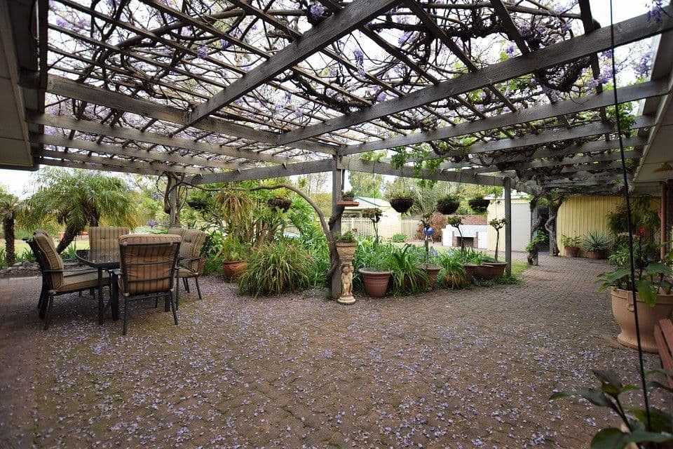 30 Progress Avenue, Stirling North SA 5710, Stirling North - Image 1
