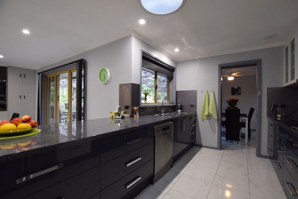 30 Progress Avenue, Stirling North SA 5710, Stirling North - Thumbnail 2