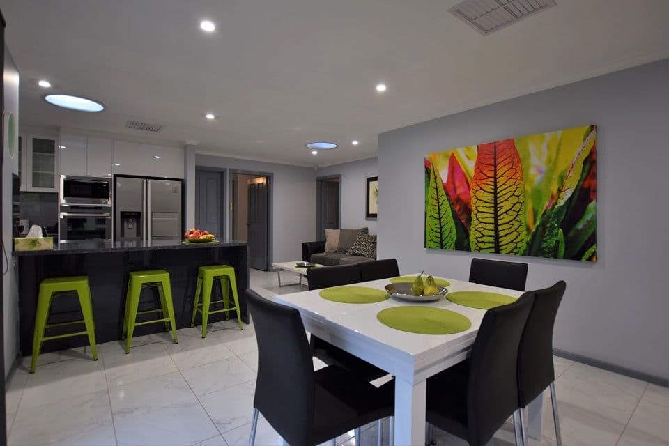 30 Progress Avenue, Stirling North SA 5710, Stirling North - Thumbnail 3