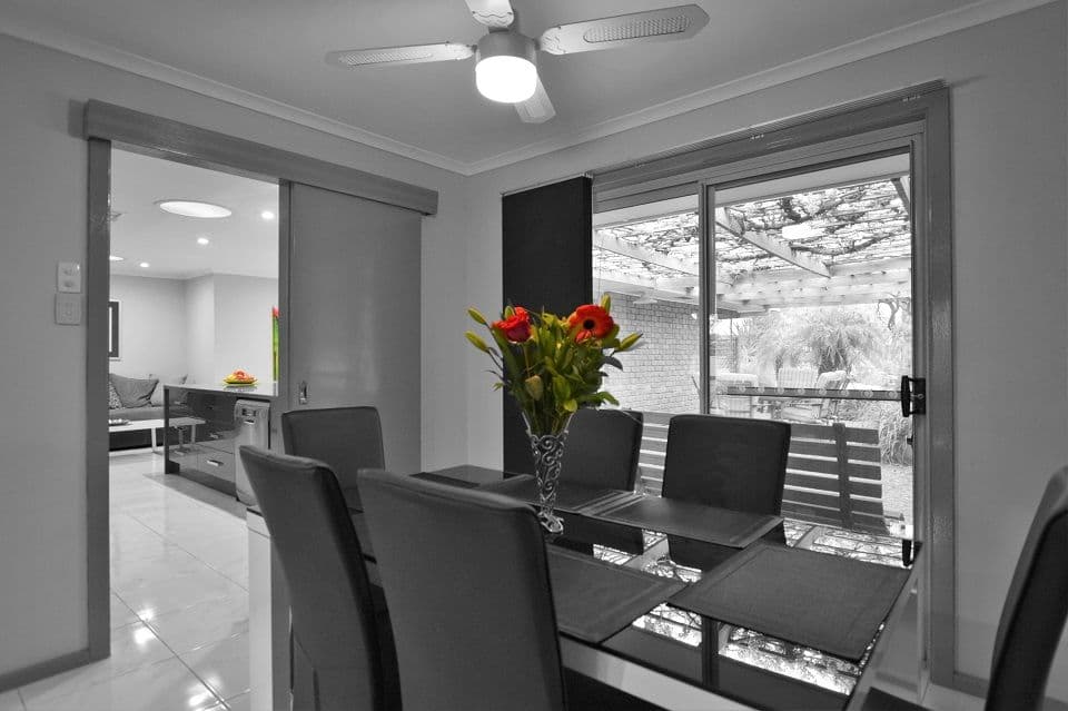 30 Progress Avenue, Stirling North SA 5710, Stirling North - Thumbnail 4