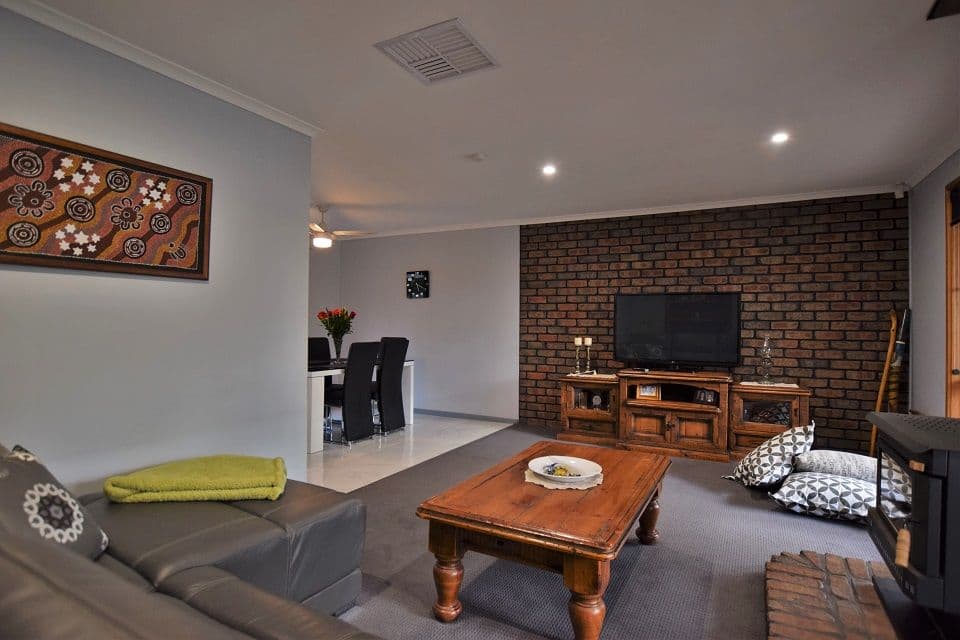 30 Progress Avenue, Stirling North SA 5710, Stirling North - Thumbnail 5