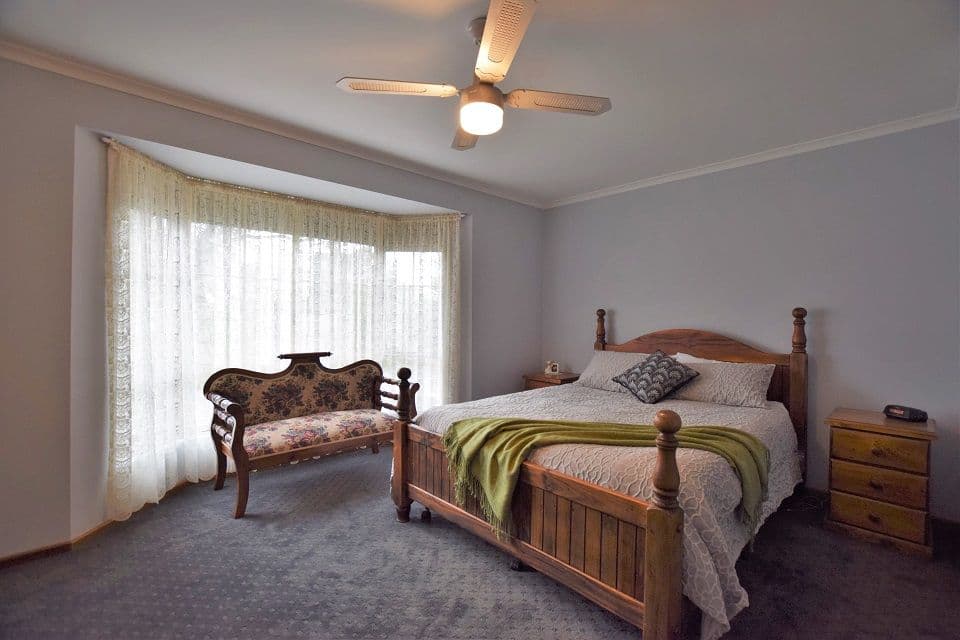 30 Progress Avenue, Stirling North SA 5710, Stirling North - Thumbnail 6