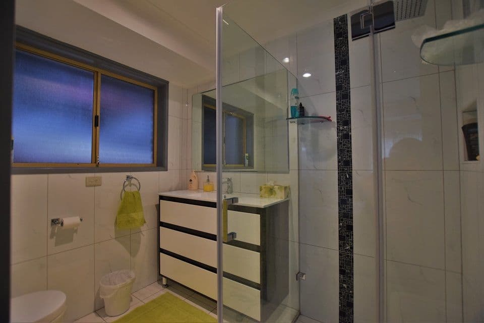 30 Progress Avenue, Stirling North SA 5710, Stirling North - Thumbnail 7