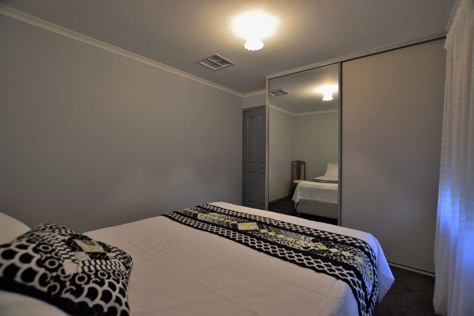 30 Progress Avenue, Stirling North SA 5710, Stirling North - Thumbnail 8