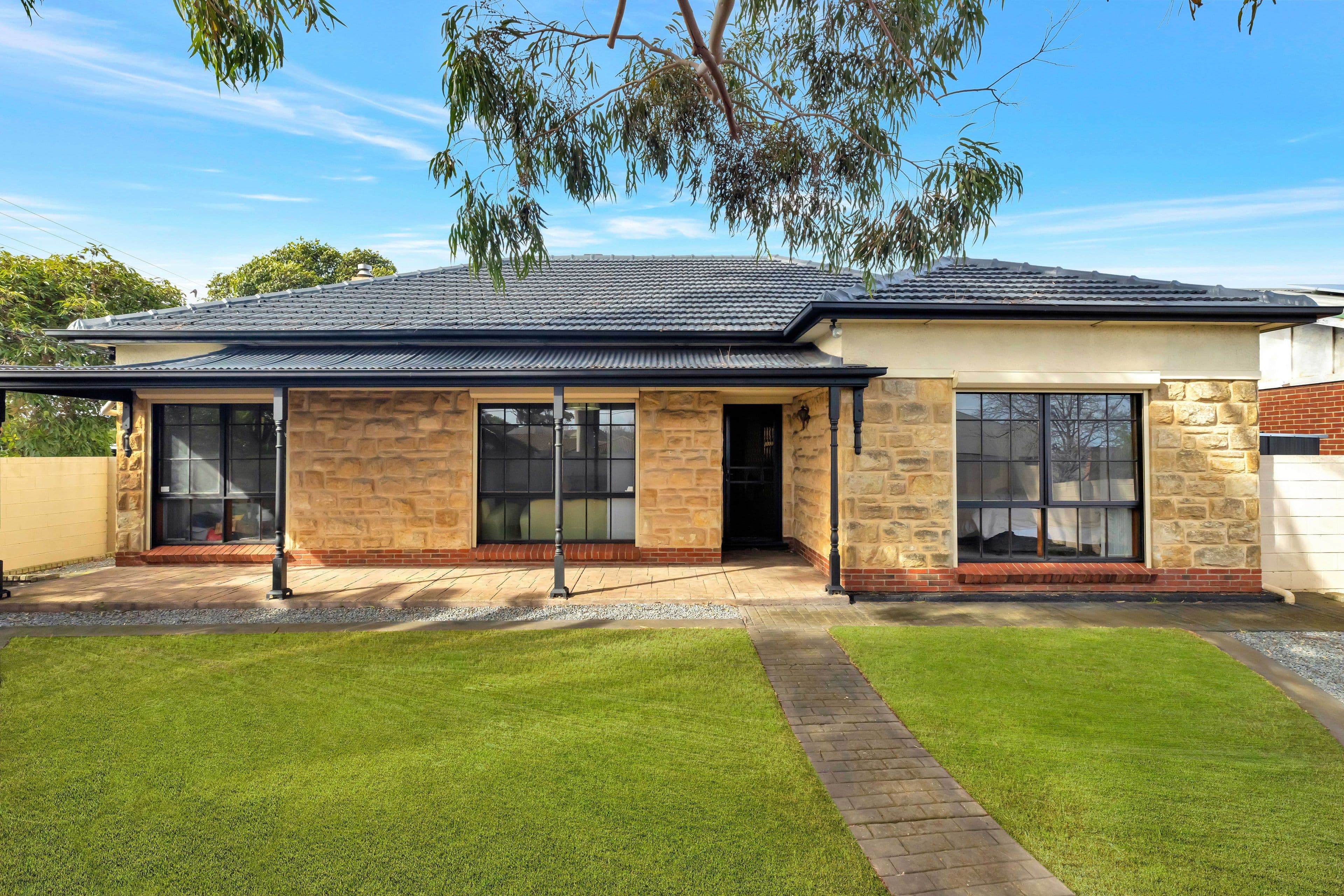 164 Brighton Road, Somerton Park SA 5044, Somerton Park - Image 1