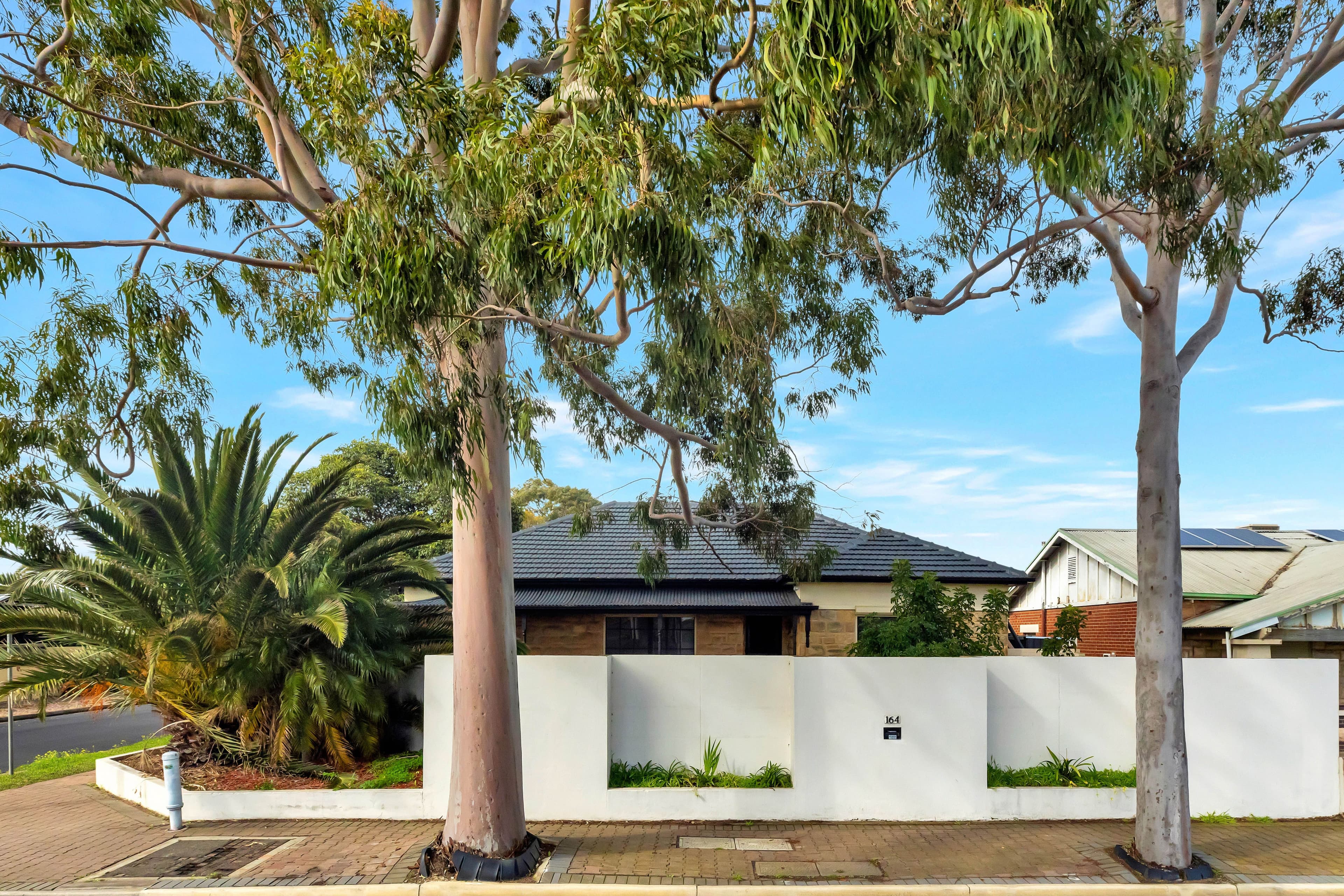 164 Brighton Road, Somerton Park SA 5044, Somerton Park - Thumbnail 2