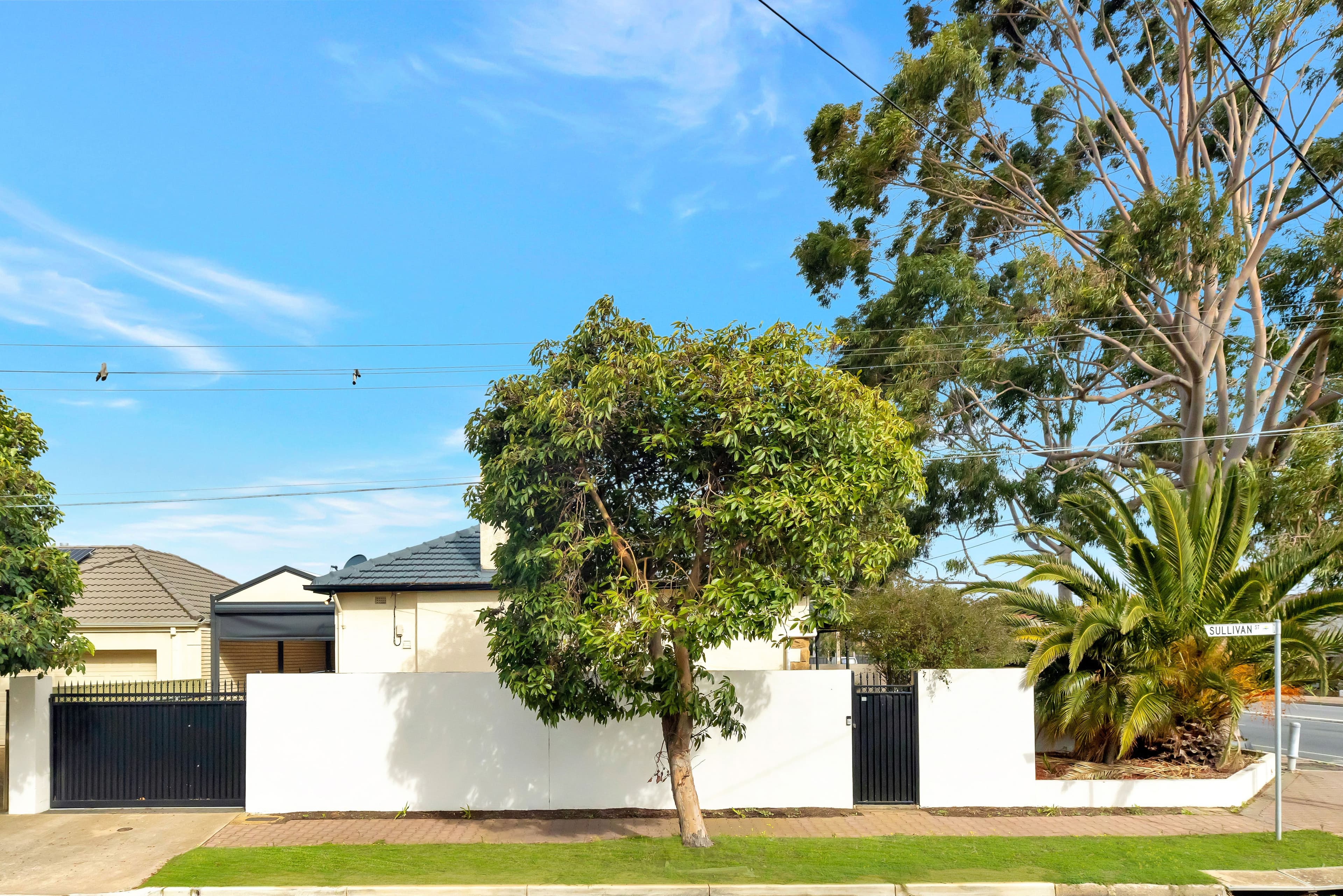 164 Brighton Road, Somerton Park SA 5044, Somerton Park - Thumbnail 3