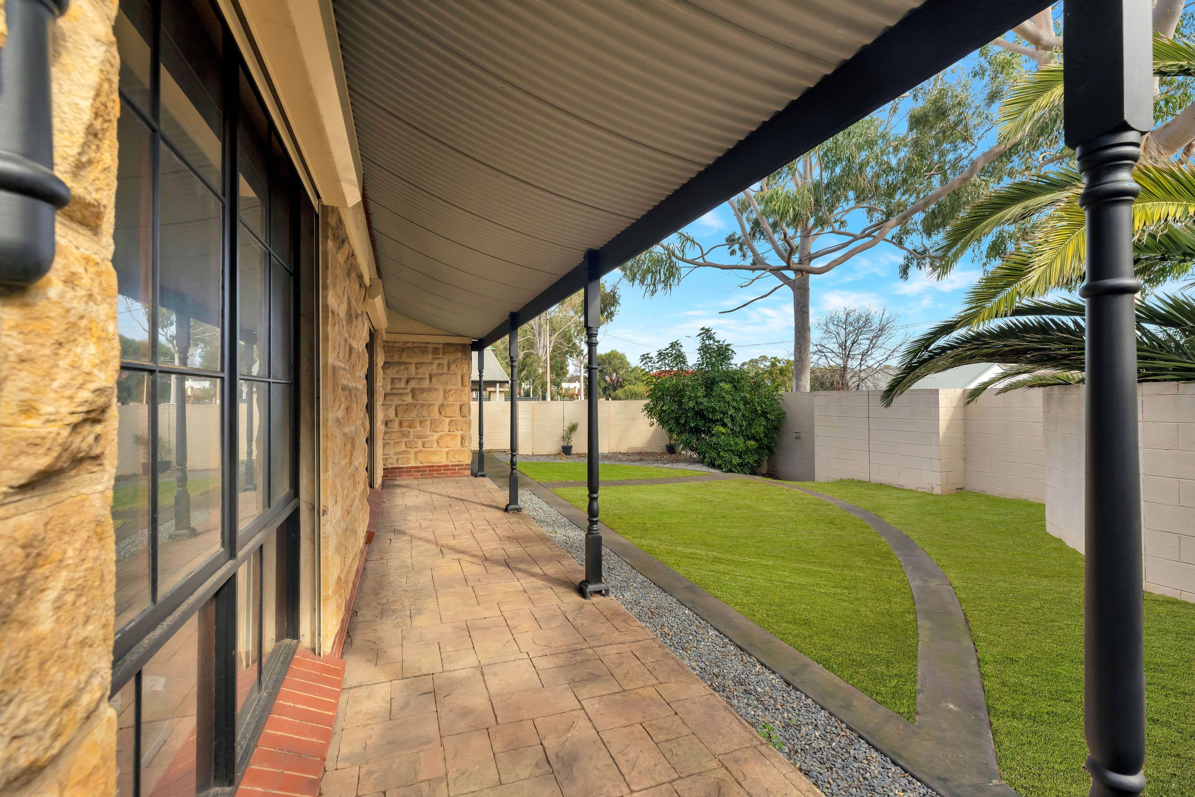 164 Brighton Road, Somerton Park SA 5044, Somerton Park - Thumbnail 4