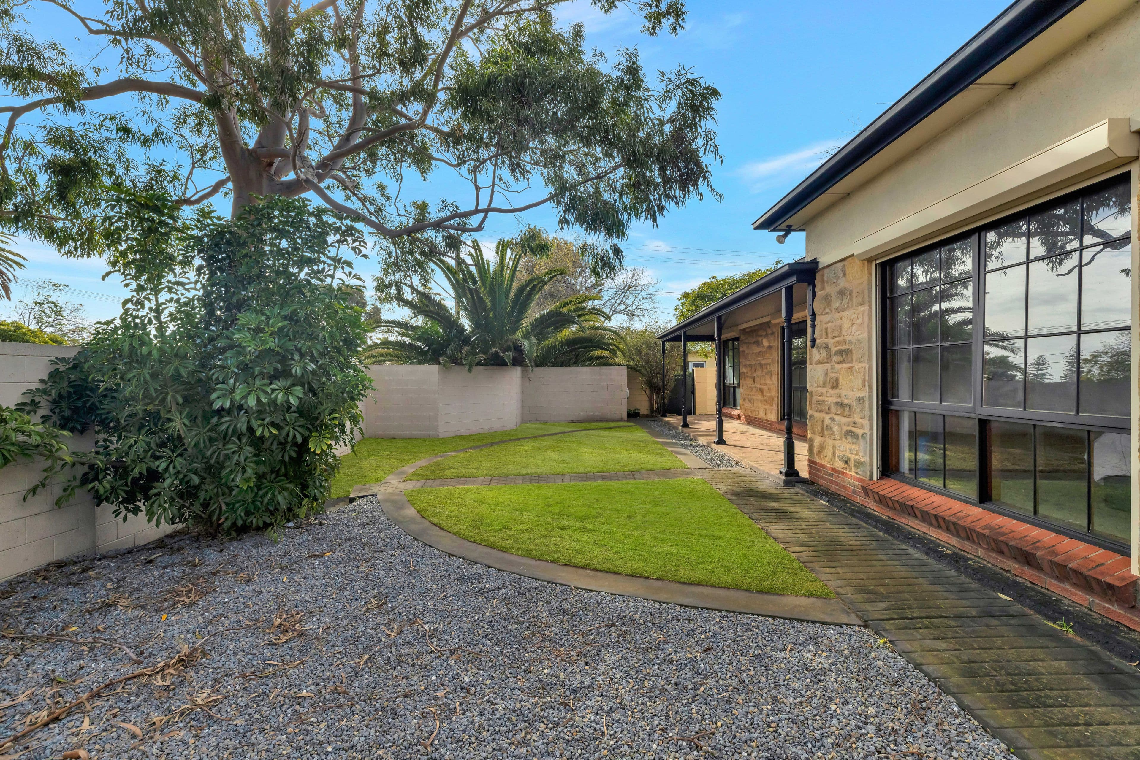 164 Brighton Road, Somerton Park SA 5044, Somerton Park - Thumbnail 5