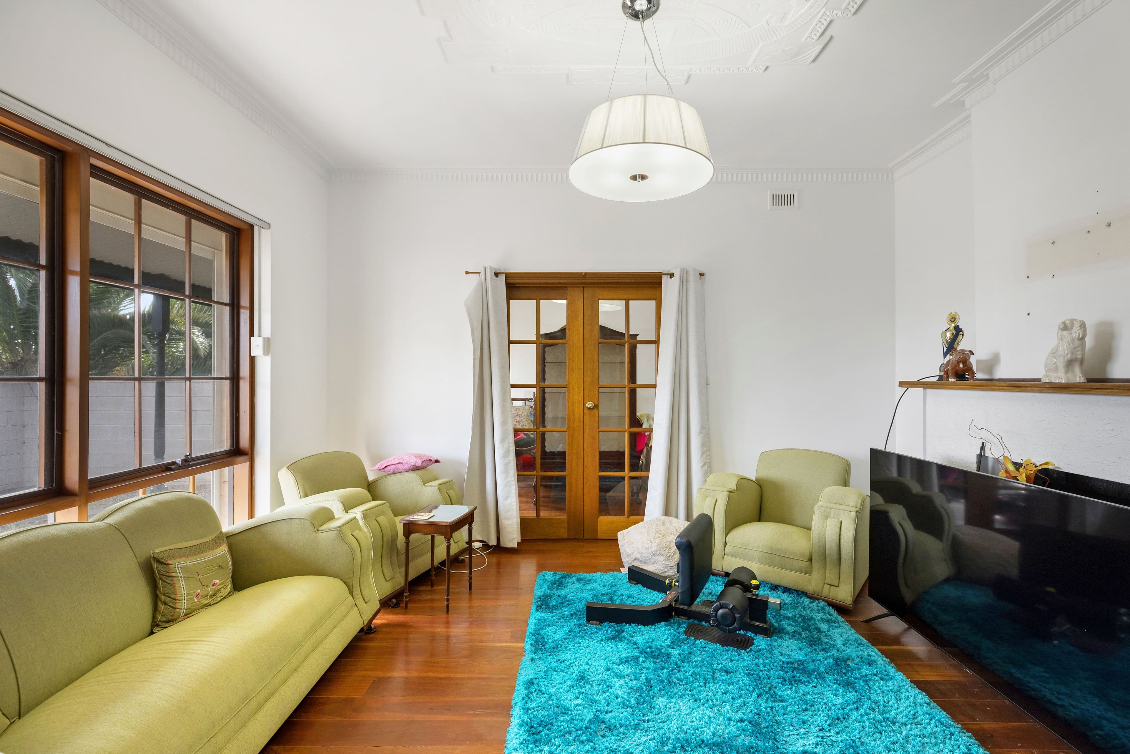 164 Brighton Road, Somerton Park SA 5044, Somerton Park - Thumbnail 6