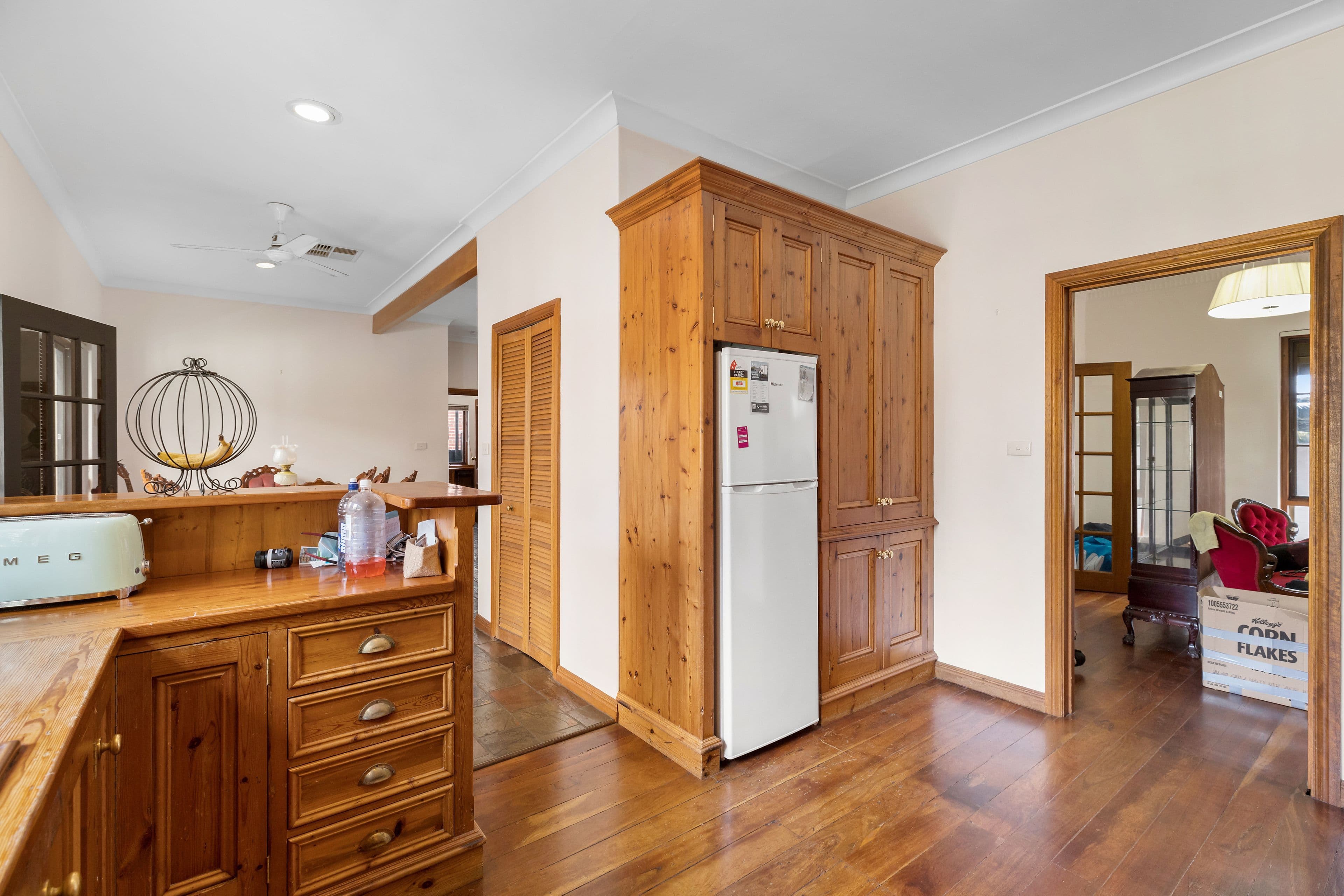 164 Brighton Road, Somerton Park SA 5044, Somerton Park - Thumbnail 8