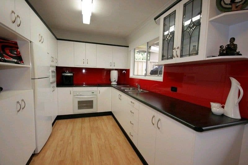 6 Hampton Street, LOGANHOLME QLD 4129, Loganholme - Thumbnail 2