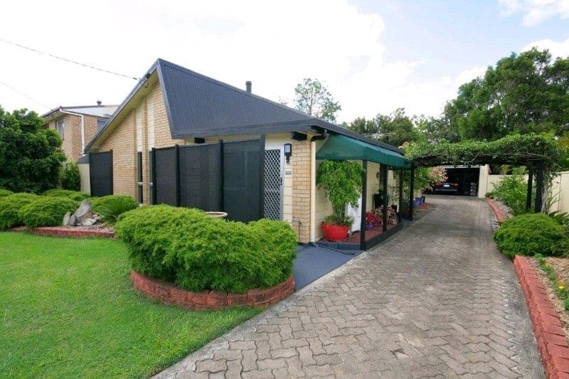 6 Hampton Street, LOGANHOLME QLD 4129, Loganholme - Thumbnail 3