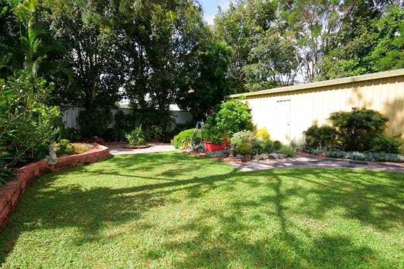 6 Hampton Street, LOGANHOLME QLD 4129, Loganholme - Thumbnail 5