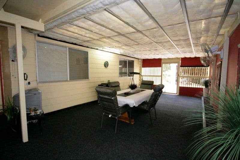 6 Hampton Street, LOGANHOLME QLD 4129, Loganholme - Thumbnail 6