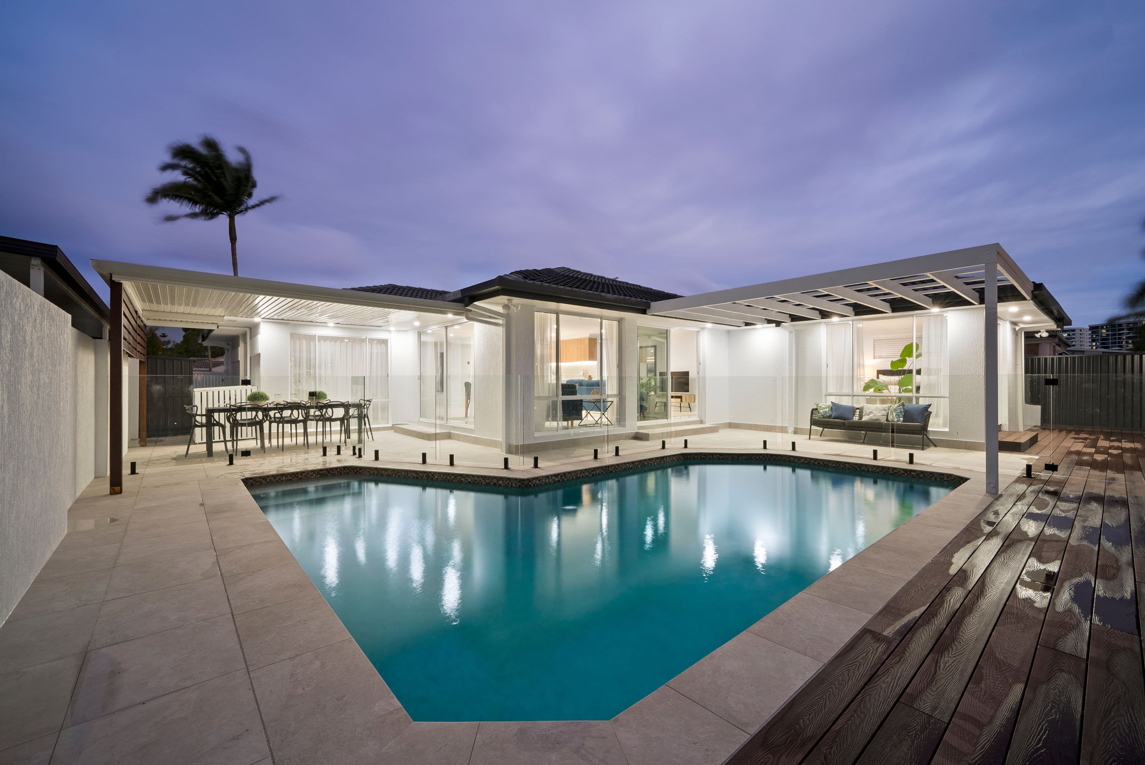 32 Anchorage Way, Biggera Waters QLD 4216, Biggera Waters - Thumbnail 3