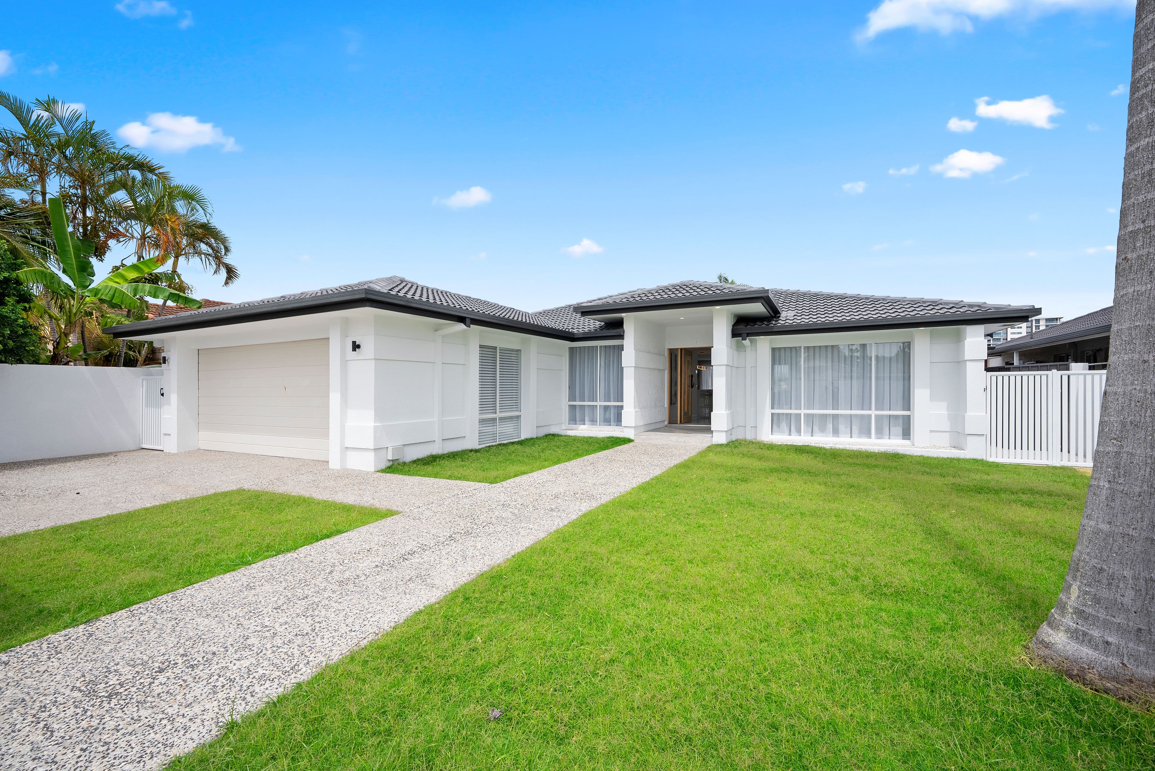32 Anchorage Way, Biggera Waters QLD 4216, Biggera Waters - Thumbnail 6