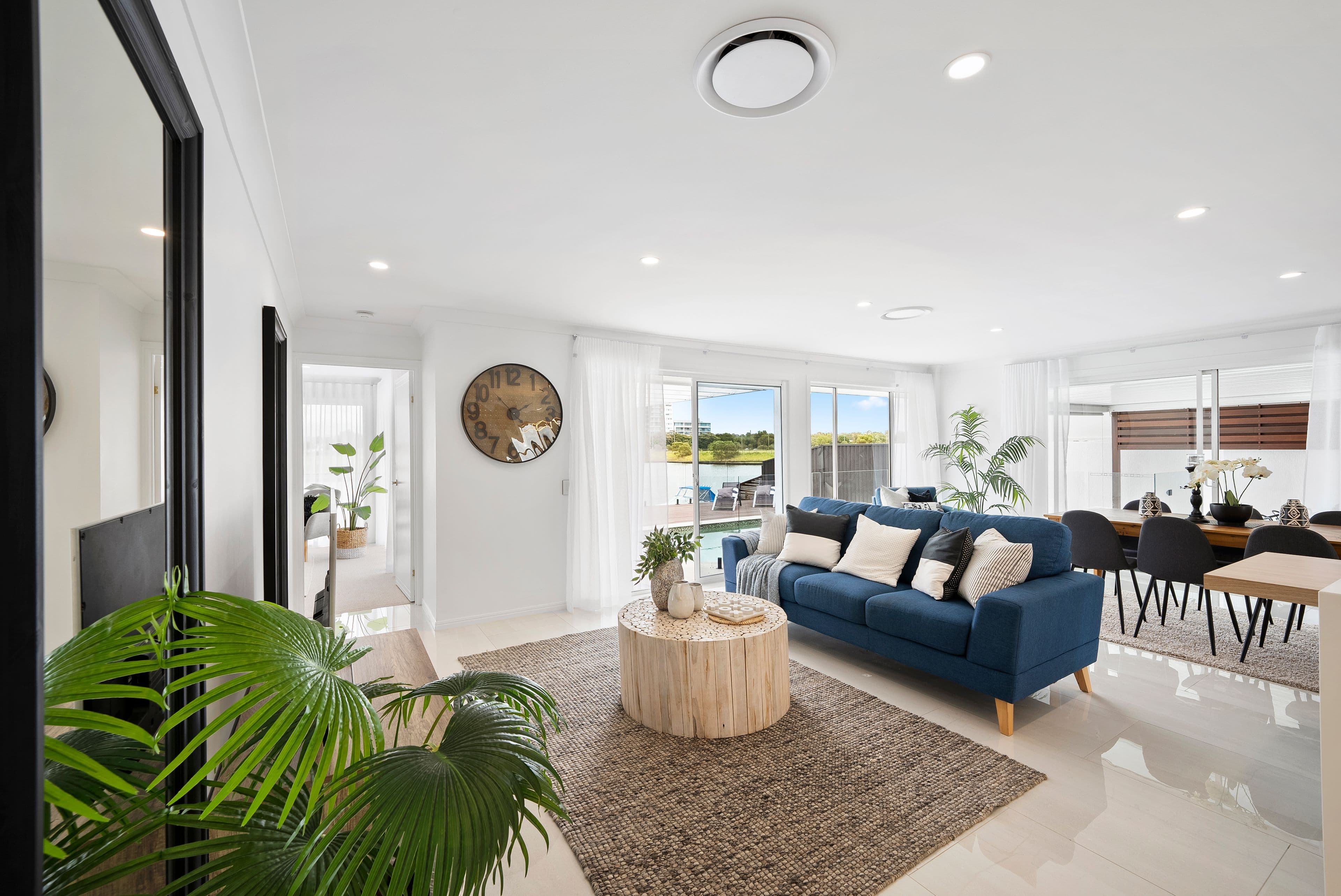 32 Anchorage Way, Biggera Waters QLD 4216, Biggera Waters - Thumbnail 8