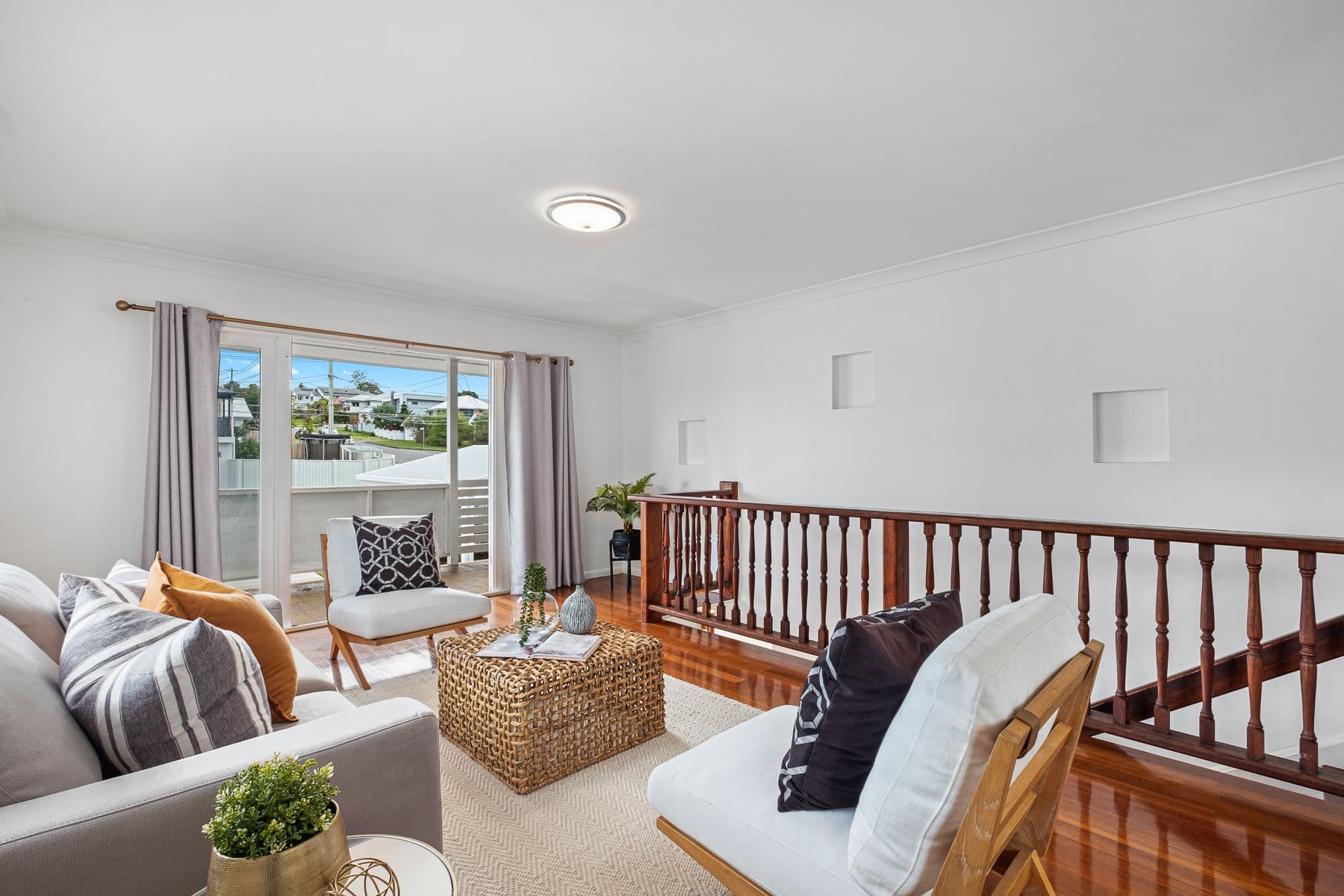 6 Coke Street, Camp Hill QLD 4152, Camp Hill - Thumbnail 2