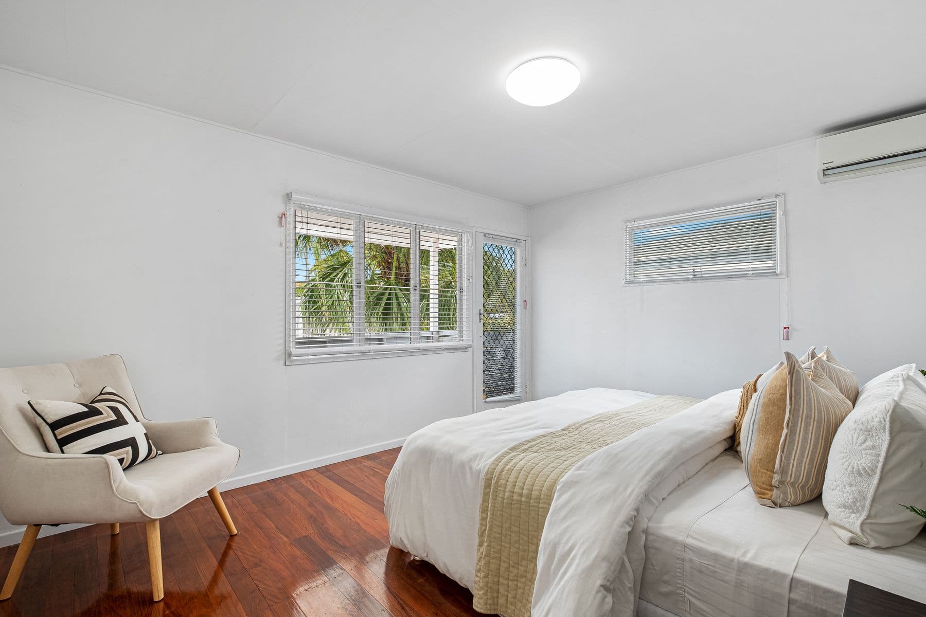 6 Coke Street, Camp Hill QLD 4152, Camp Hill - Thumbnail 5