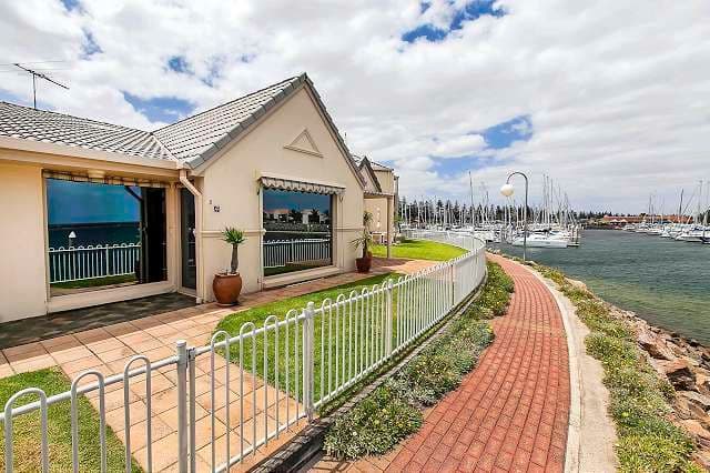 23 Falie Drive, NORTH HAVEN SA 5018, North Haven - Image 1