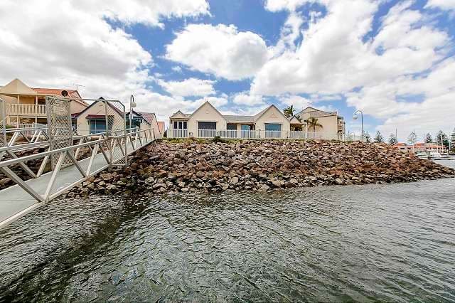 23 Falie Drive, NORTH HAVEN SA 5018, North Haven - Thumbnail 2