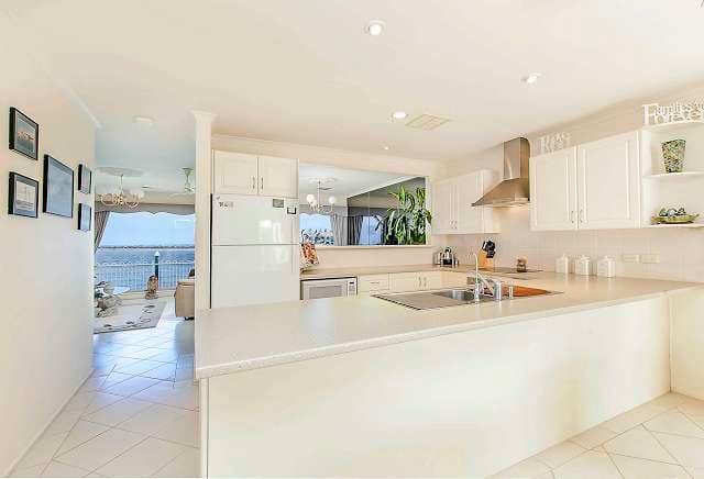 23 Falie Drive, NORTH HAVEN SA 5018, North Haven - Thumbnail 4