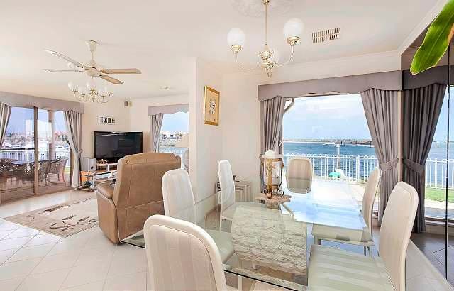 23 Falie Drive, NORTH HAVEN SA 5018, North Haven - Thumbnail 5