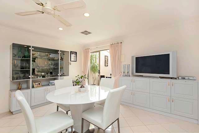 23 Falie Drive, NORTH HAVEN SA 5018, North Haven - Thumbnail 7
