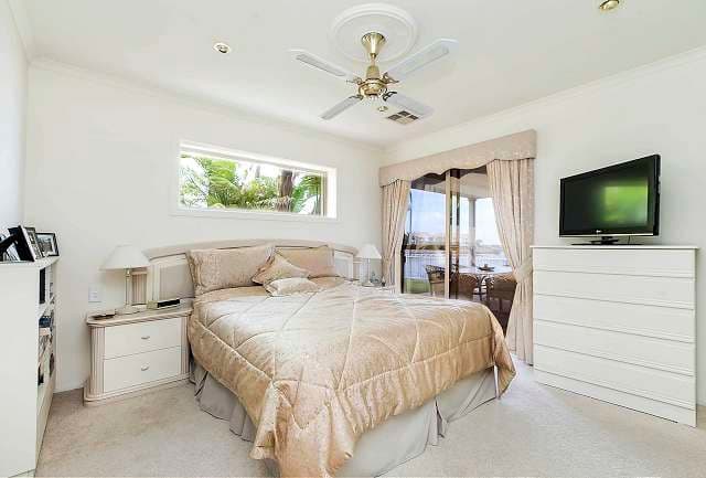 23 Falie Drive, NORTH HAVEN SA 5018, North Haven - Thumbnail 8