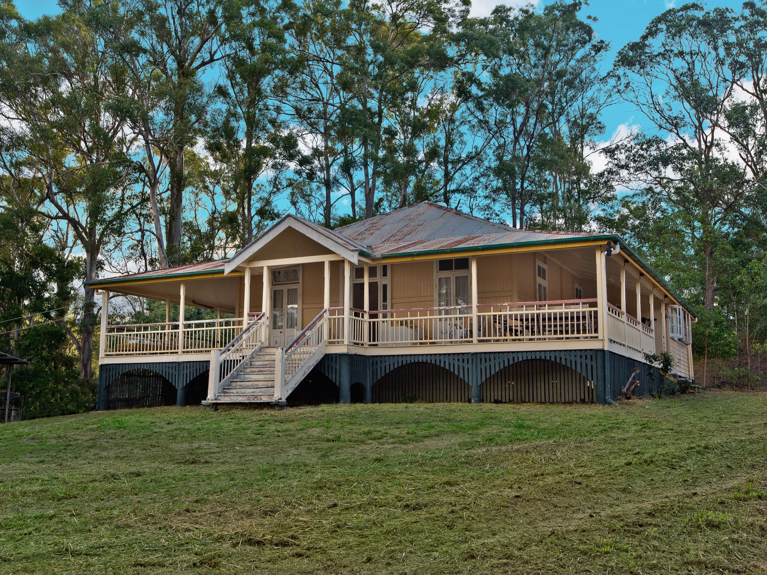9 Cedardell Court, Yugar QLD 4520, Yugar - Image 1