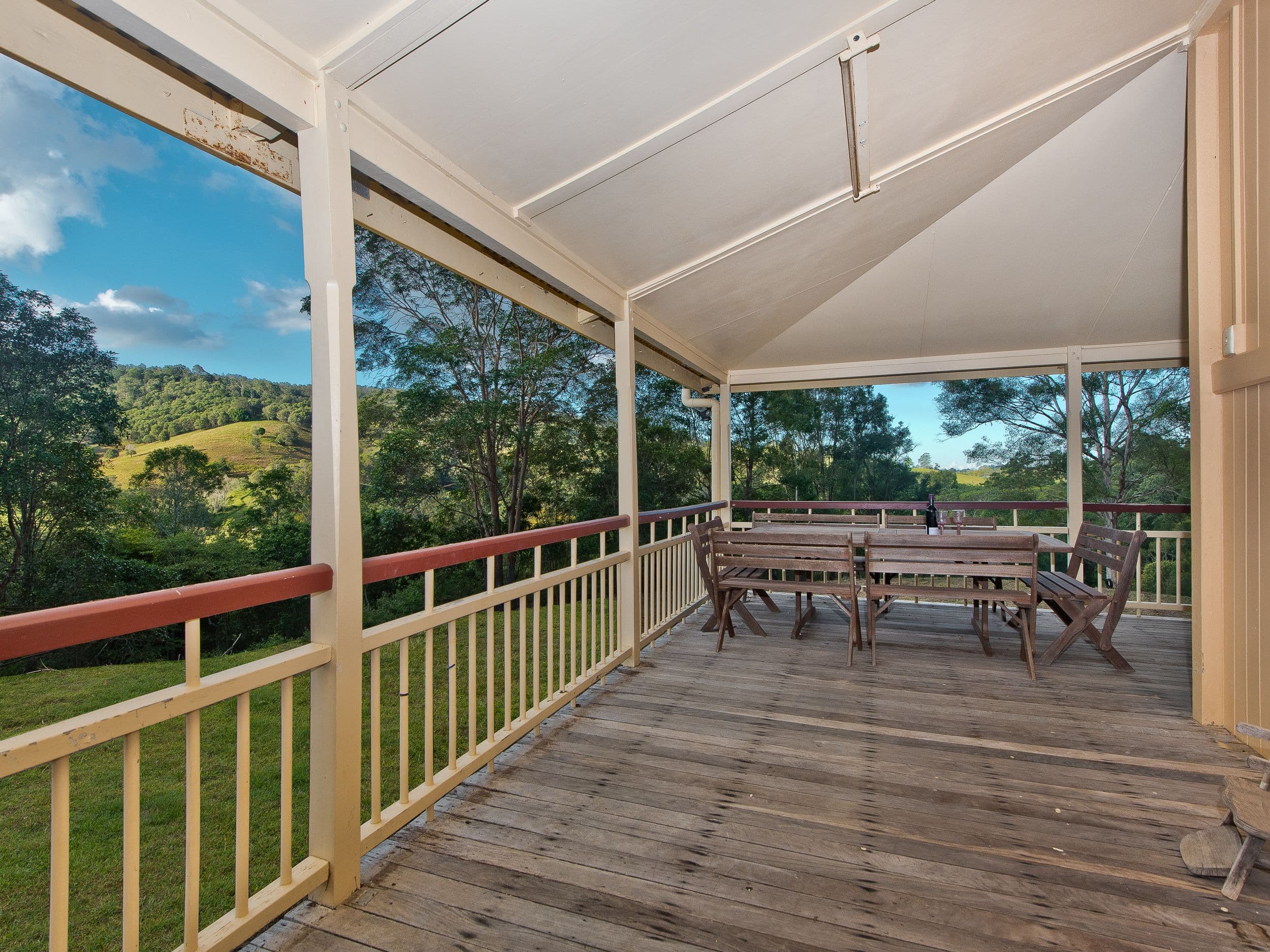 9 Cedardell Court, Yugar QLD 4520, Yugar - Thumbnail 2