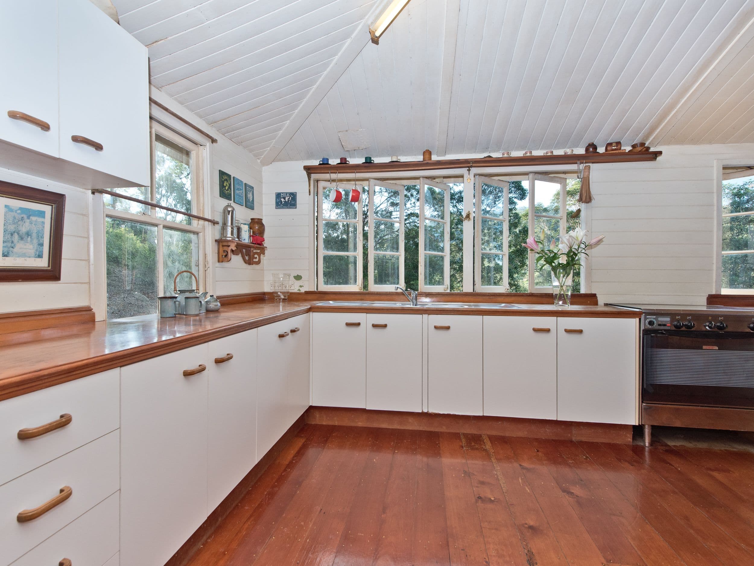 9 Cedardell Court, Yugar QLD 4520, Yugar - Thumbnail 4