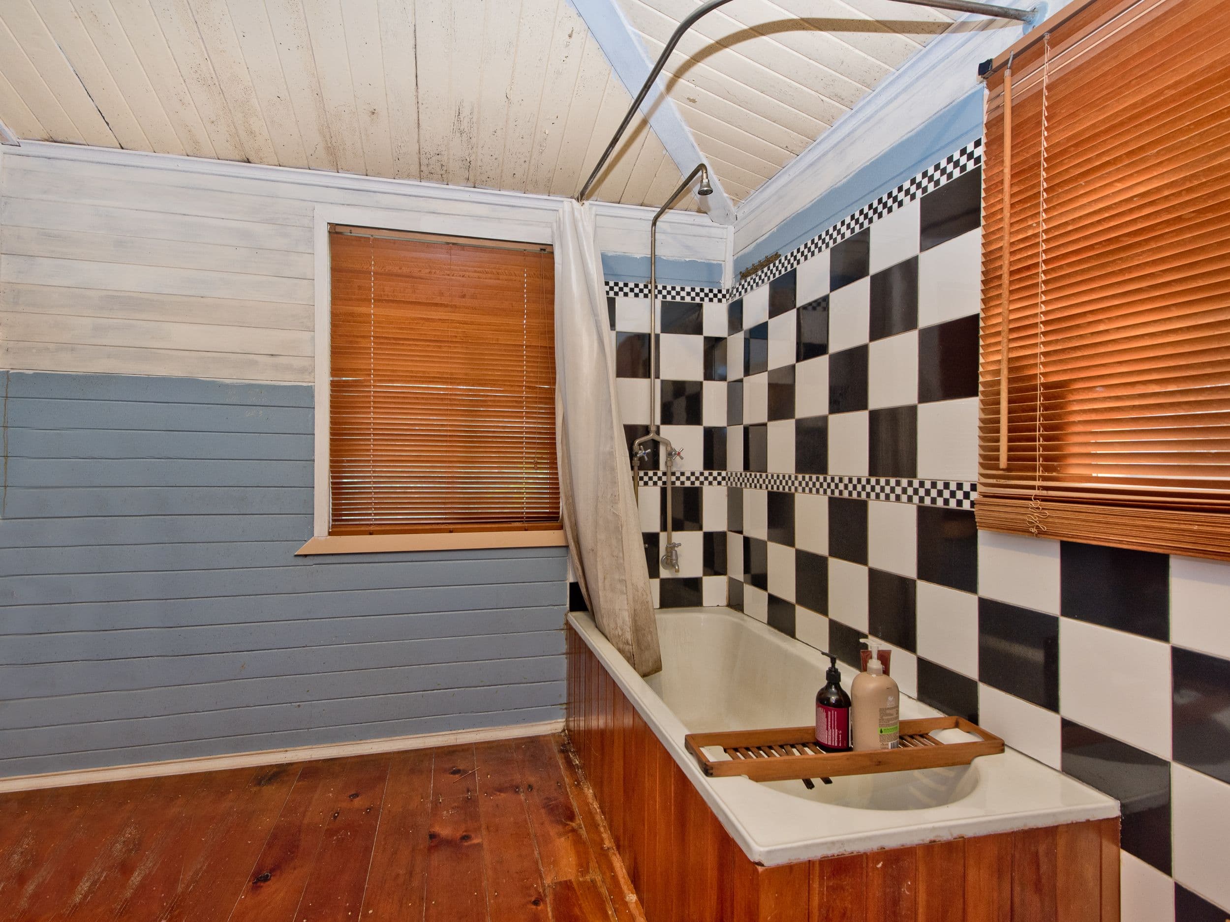 9 Cedardell Court, Yugar QLD 4520, Yugar - Thumbnail 6