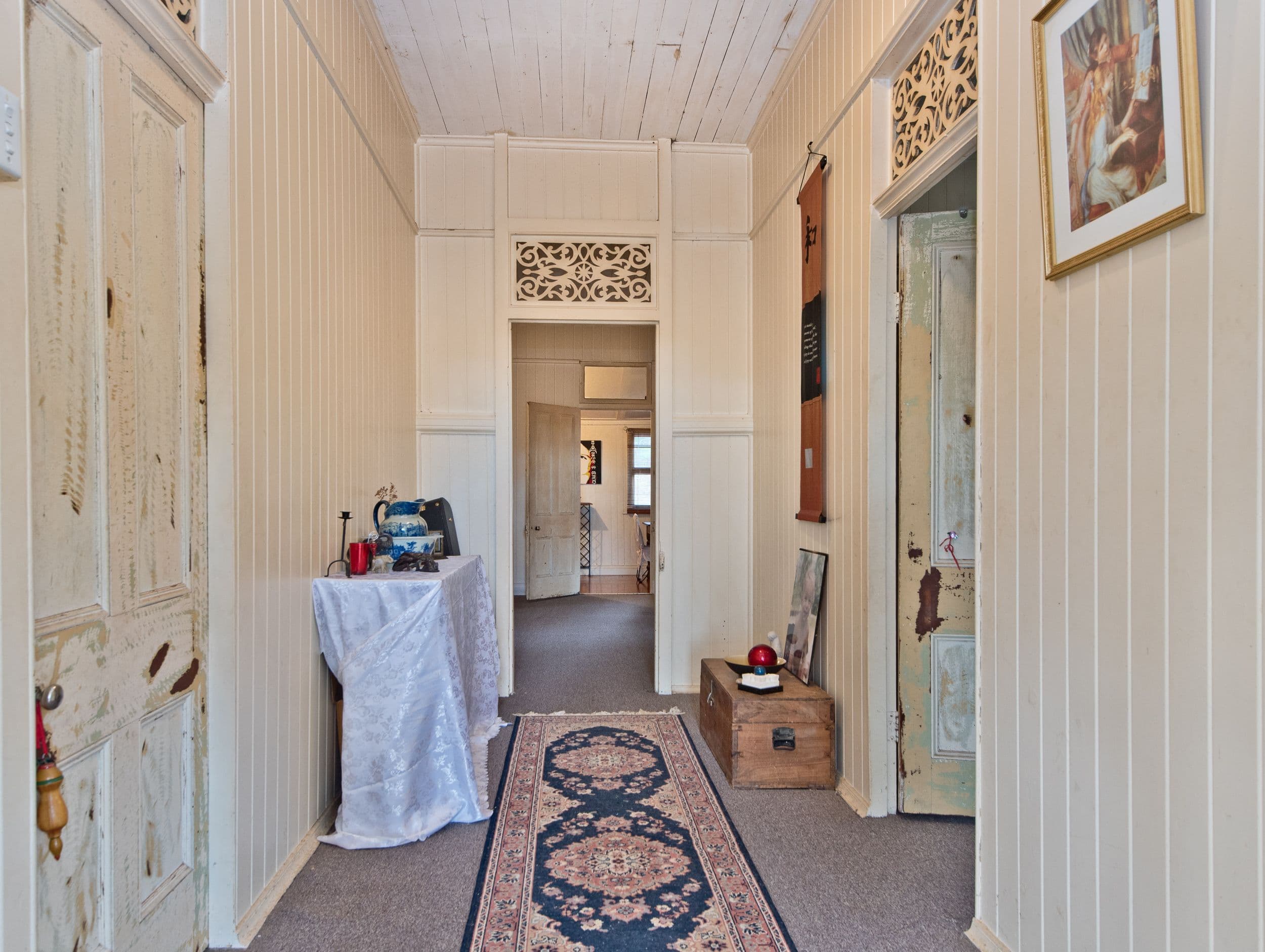 9 Cedardell Court, Yugar QLD 4520, Yugar - Thumbnail 7